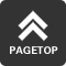 PAGETOP