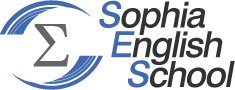 Sophia English School